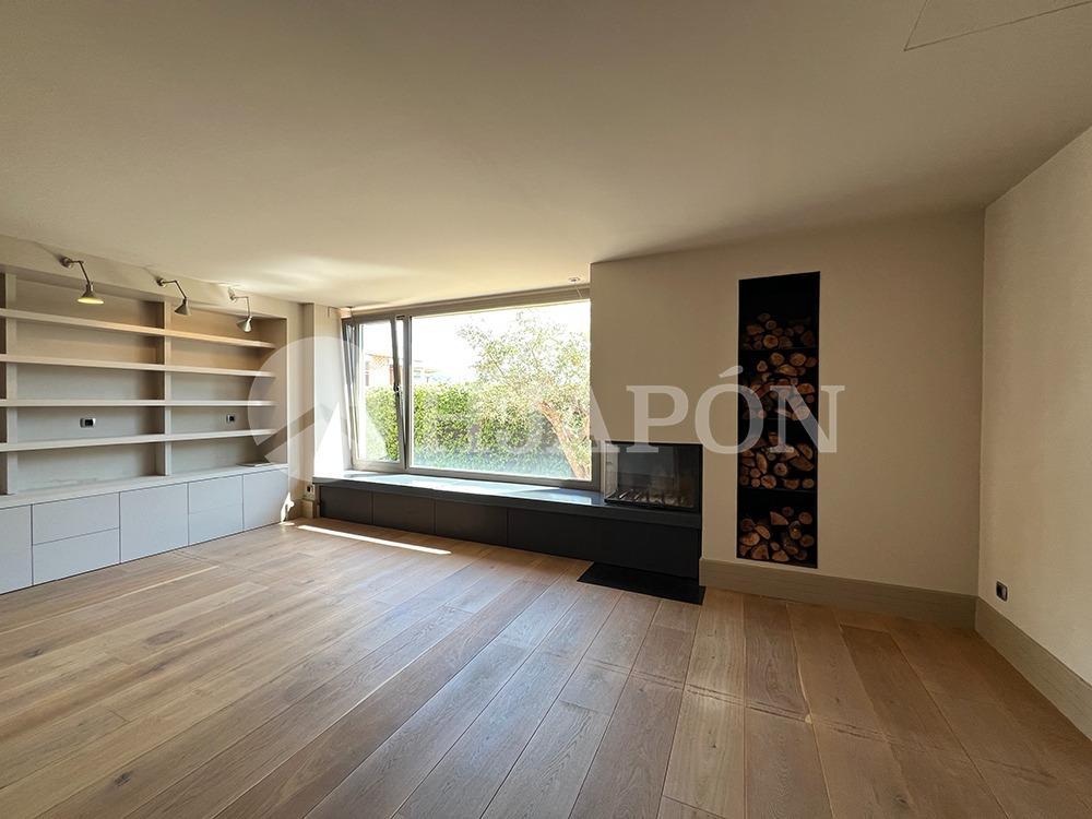 Casa en Venta en Alella