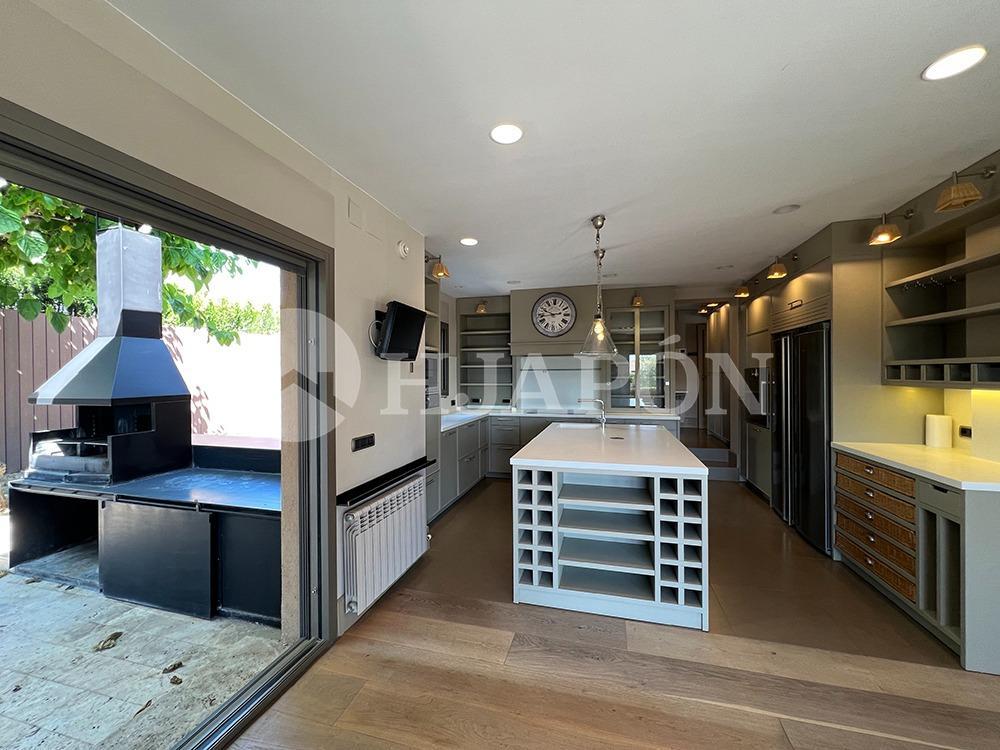 House for Sale in Alella