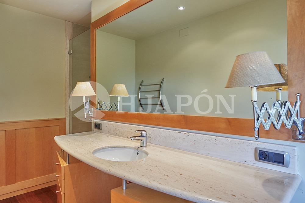 Casa en Venta en Alella