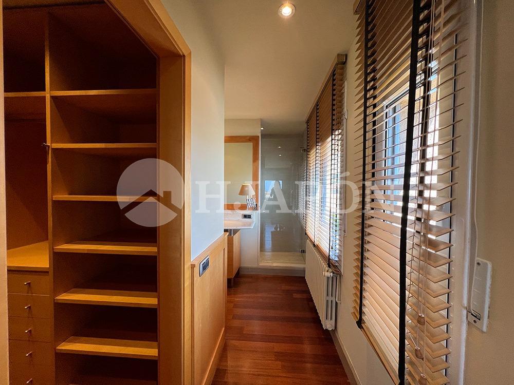 Casa en Venta en Alella