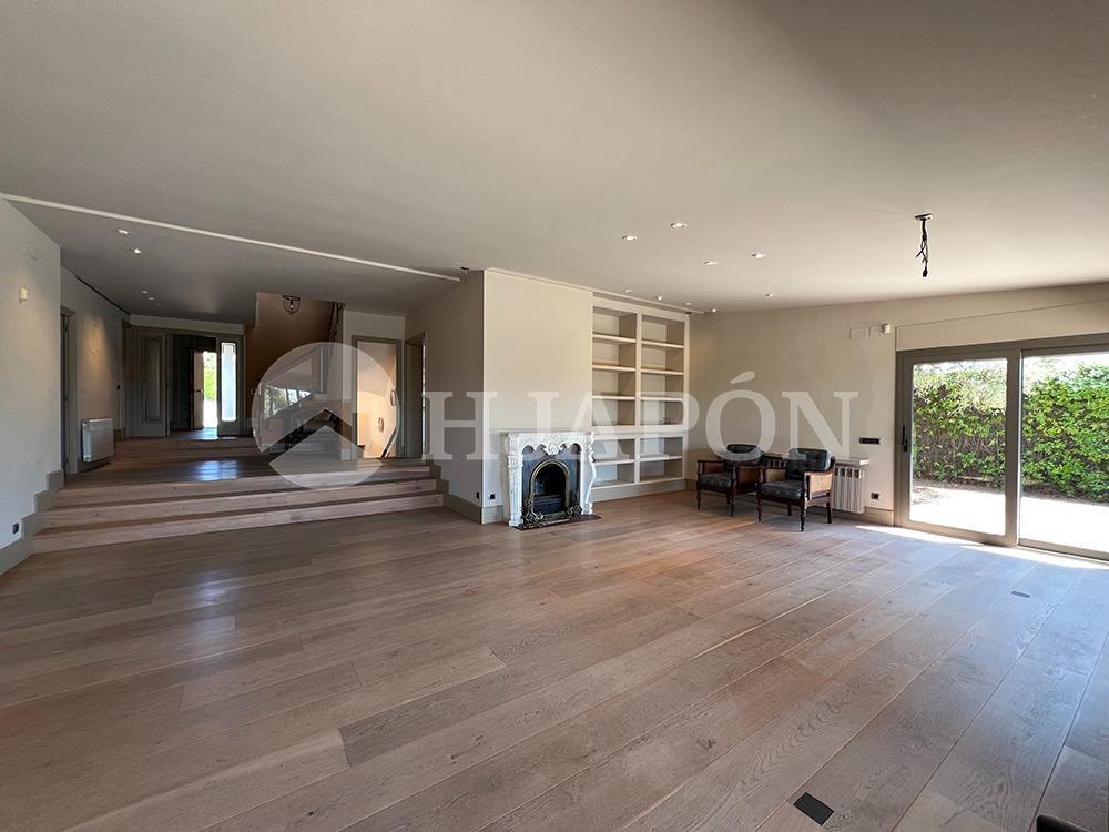 Casa en Venta en Alella
