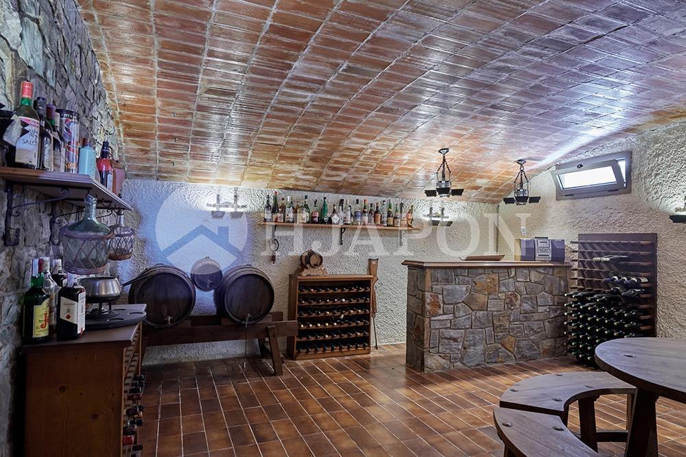 Casa en Venta en Alella