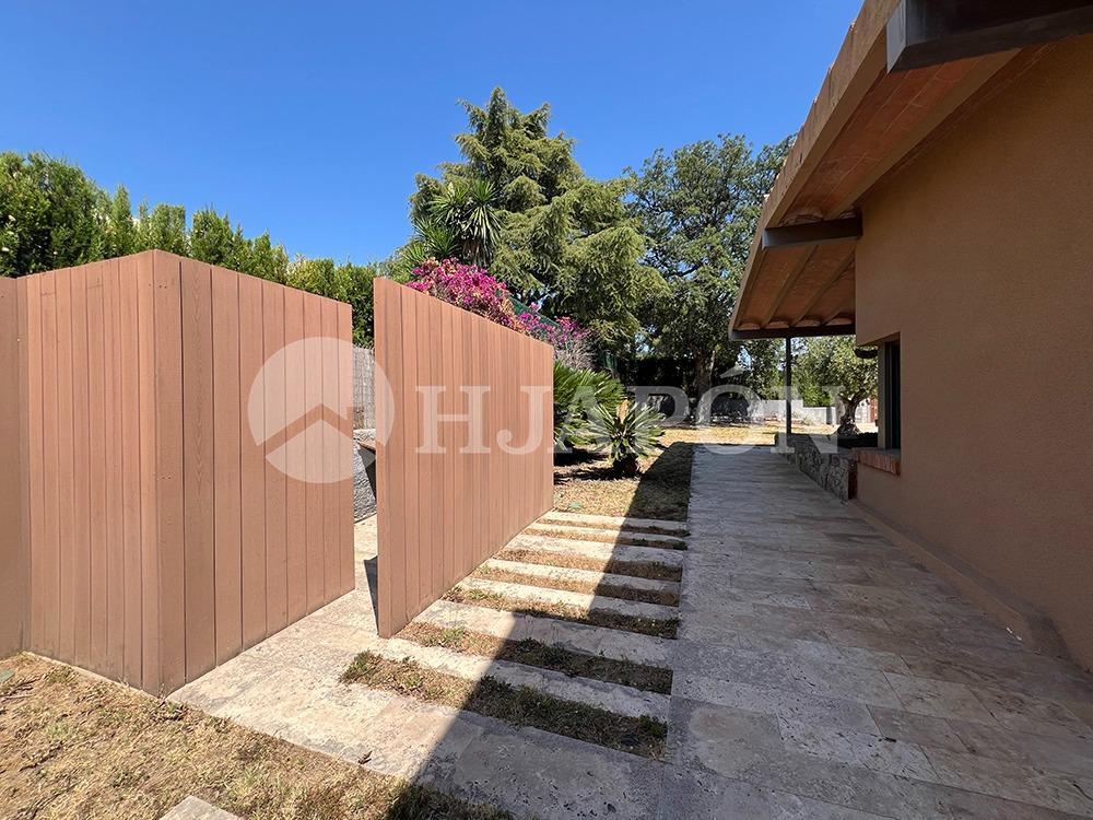 Casa en Venta en Alella