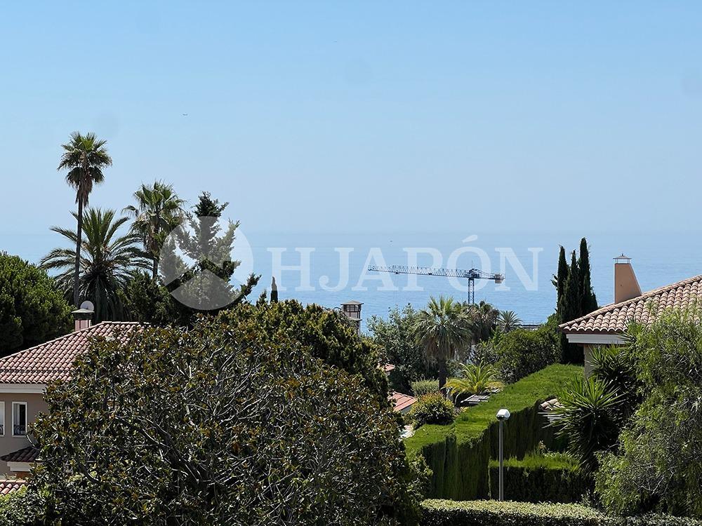 Casa en Venta en Alella