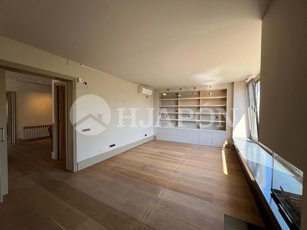 Casa en Venta en Alella
