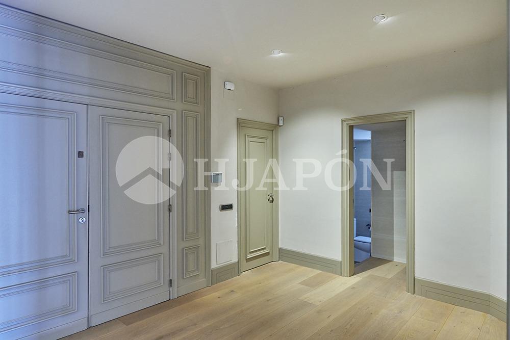 Casa en Venta en Alella