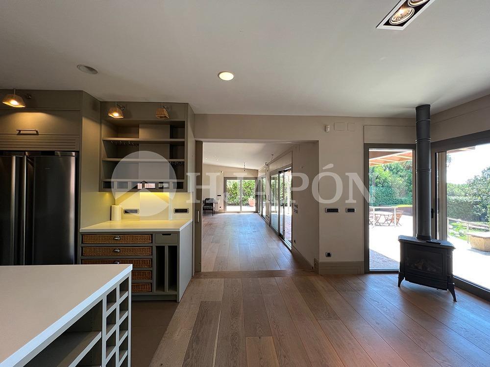 Casa en Venta en Alella