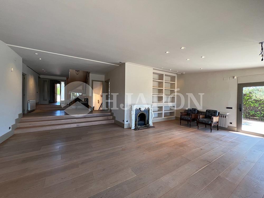 Casa en Venta en Alella
