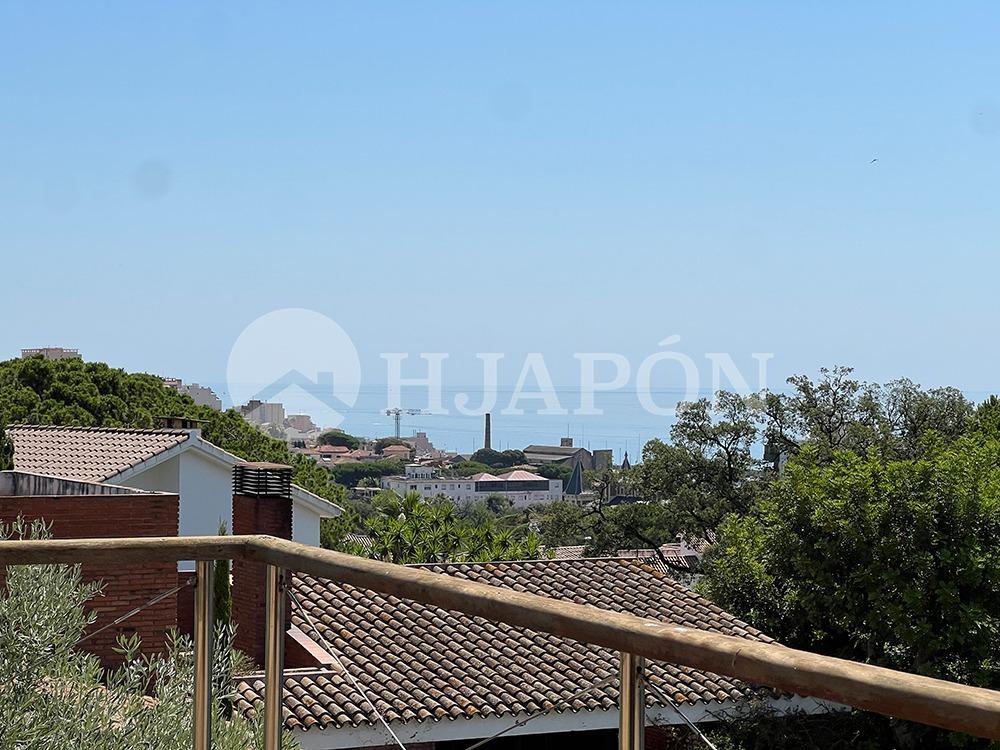 Casa en Venta en Alella