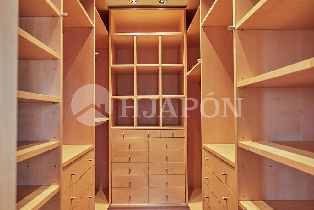 Casa en Venta en Alella