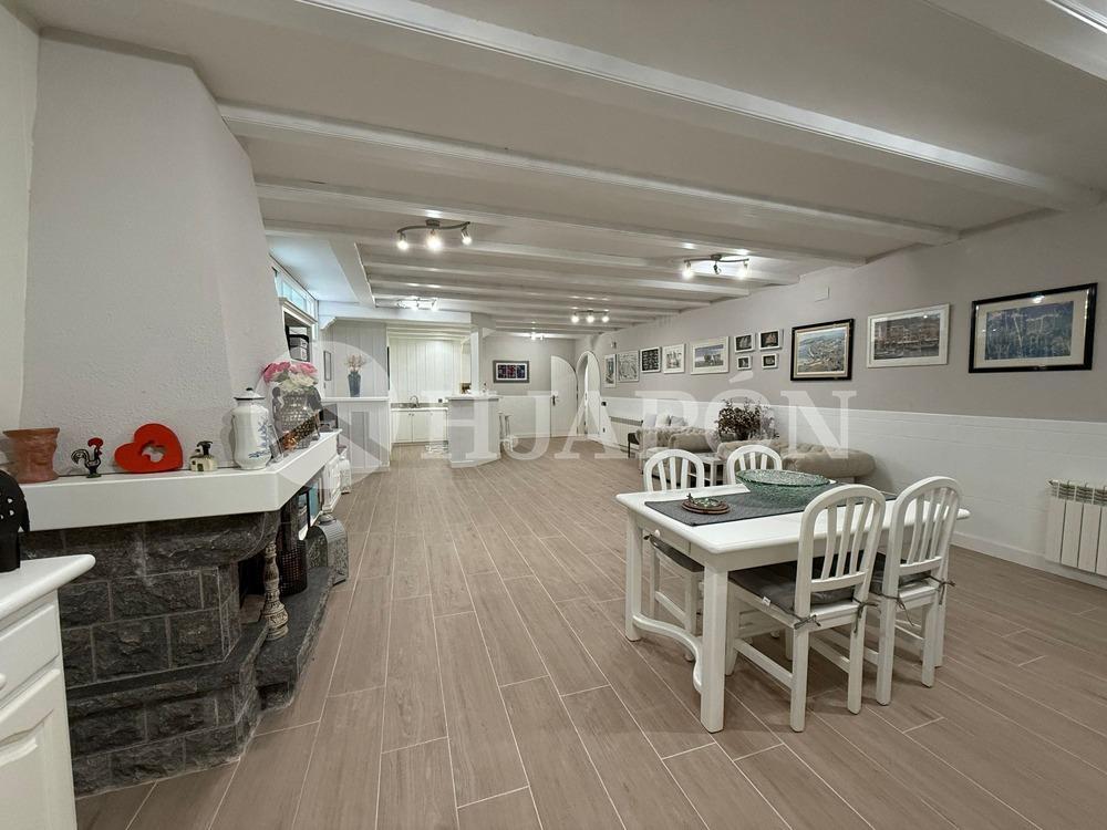 Casa en Venta en Teià