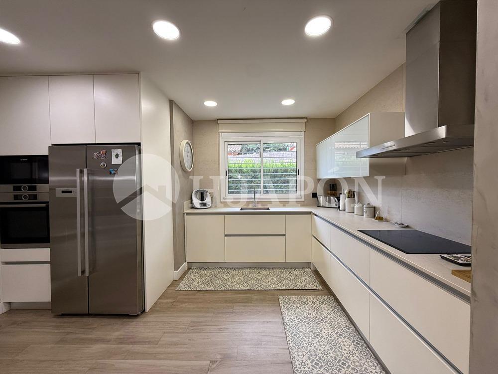 Casa en Venta en Teià
