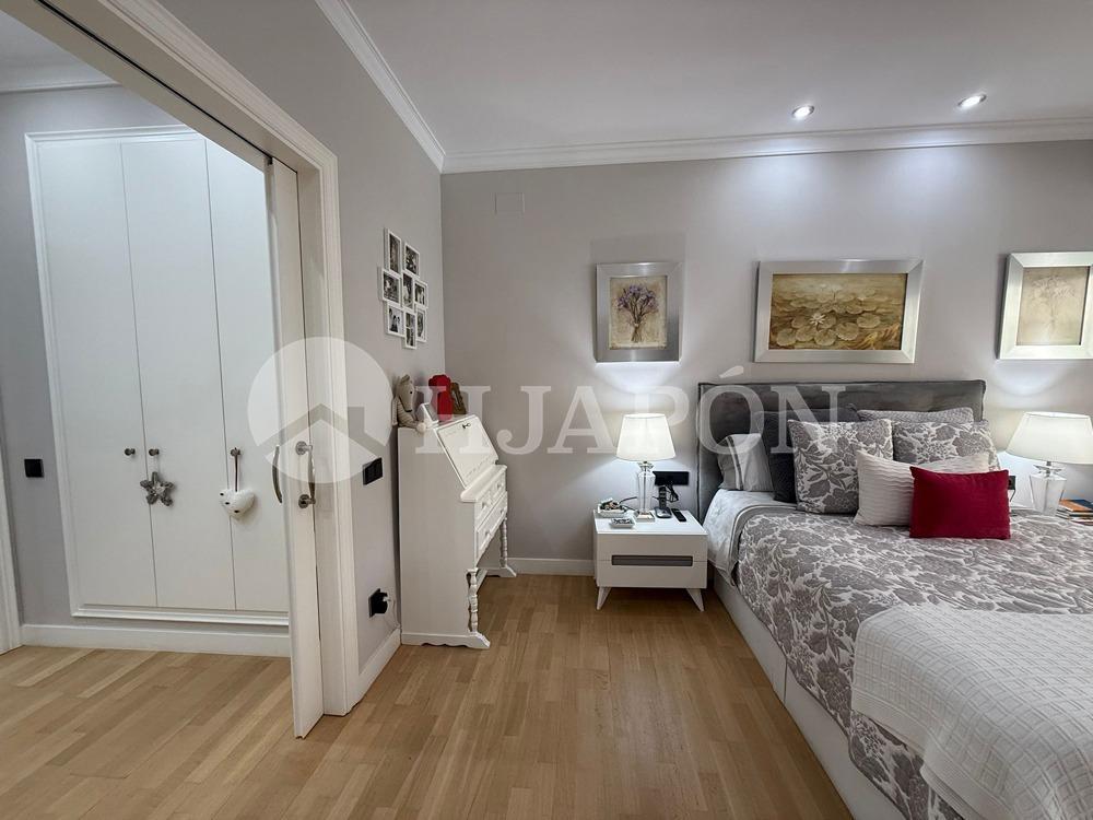 Casa en Venta en Teià