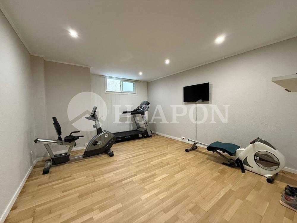 Casa en Venta en Teià
