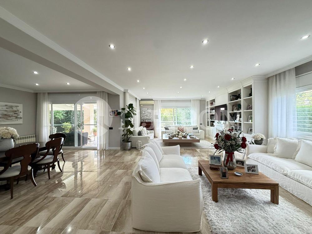 Casa en Venta en Teià