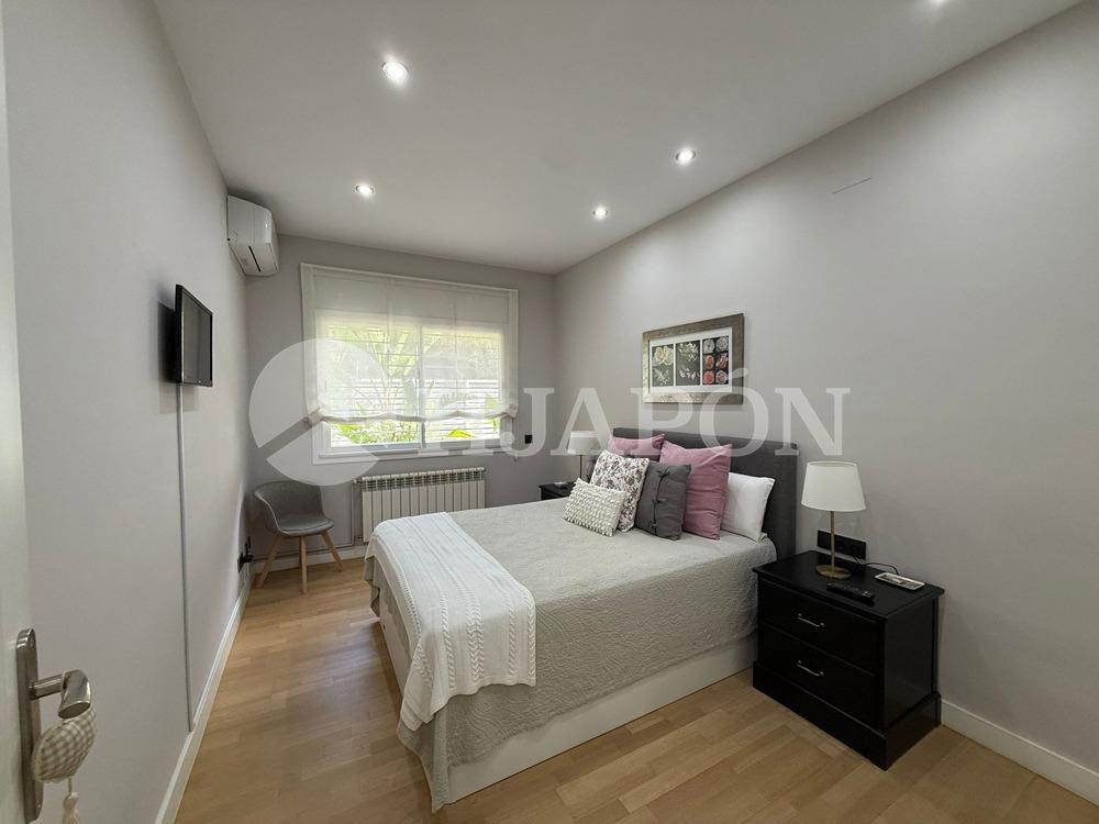 Casa en Venta en Teià