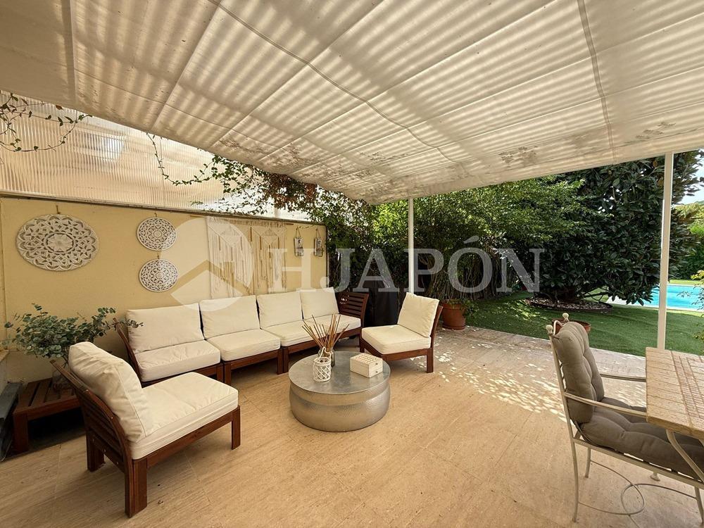 Casa en Venta en Teià