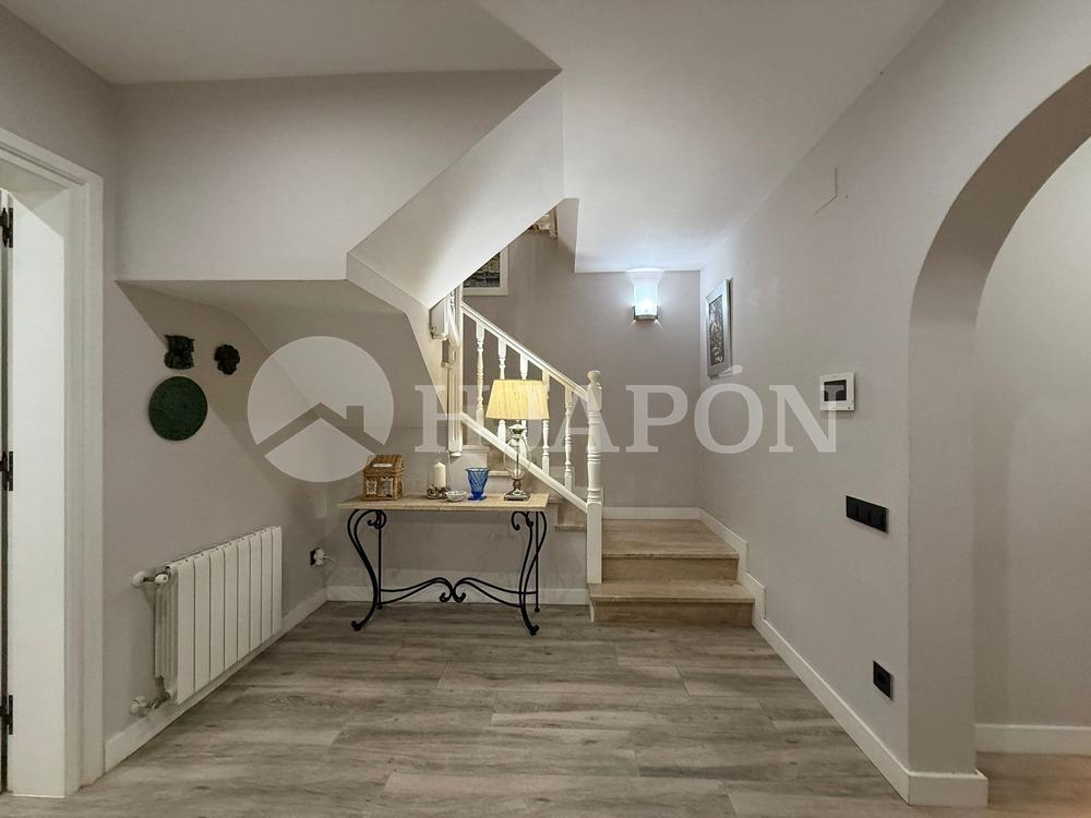 Casa en Venta en Teià