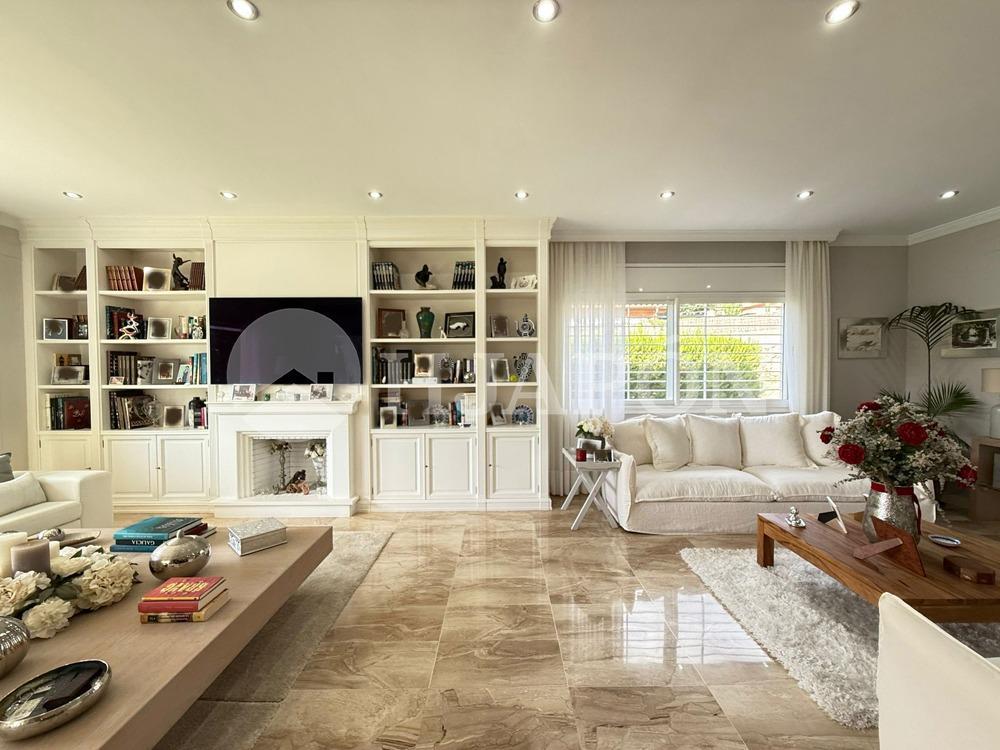 Casa en Venta en Teià