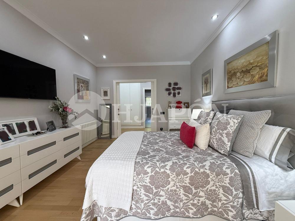 Casa en Venta en Teià