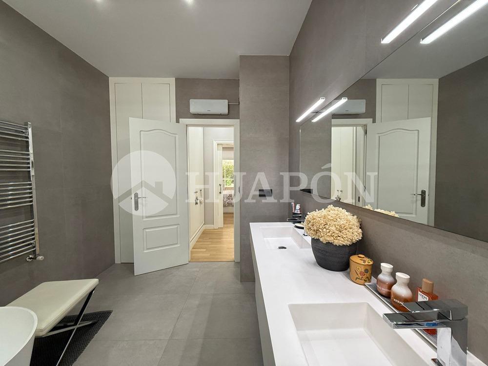 Casa en Venta en Teià