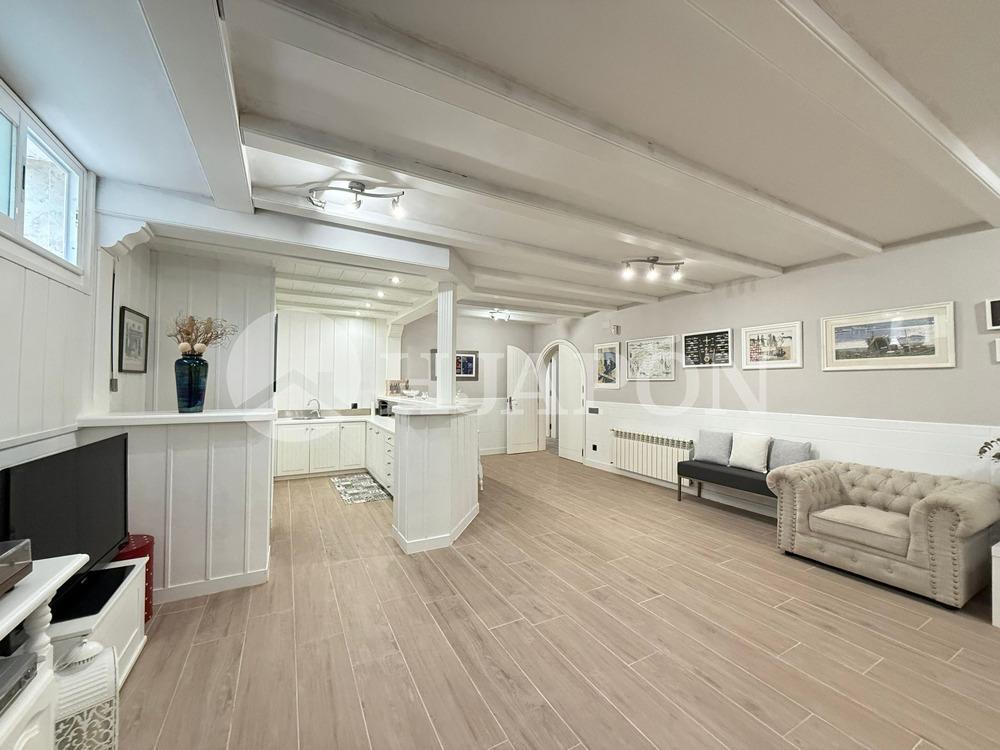 Casa en Venta en Teià