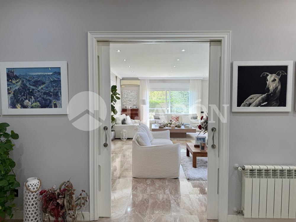 Casa en Venta en Teià