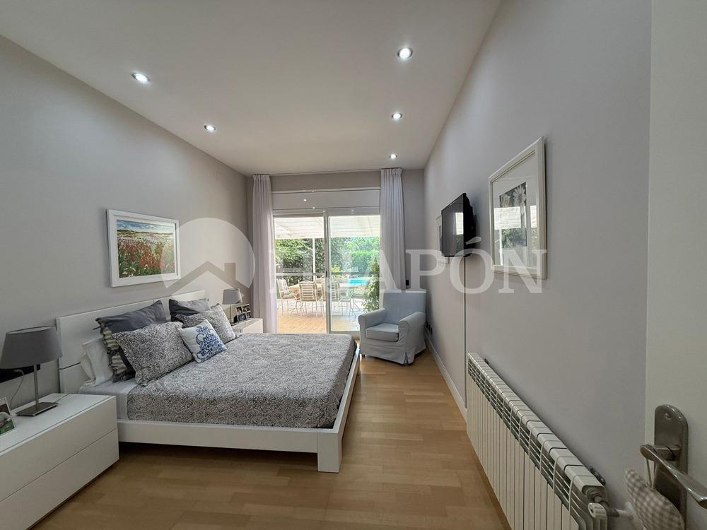Casa en Venta en Teià