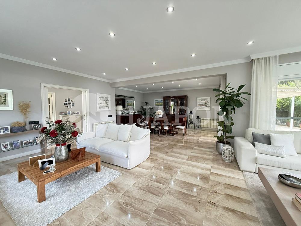 Casa en Venta en Teià