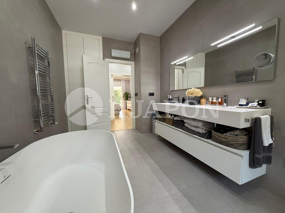 Casa en Venta en Teià