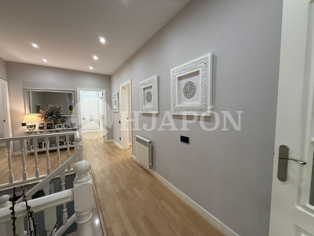 Casa en Venta en Teià