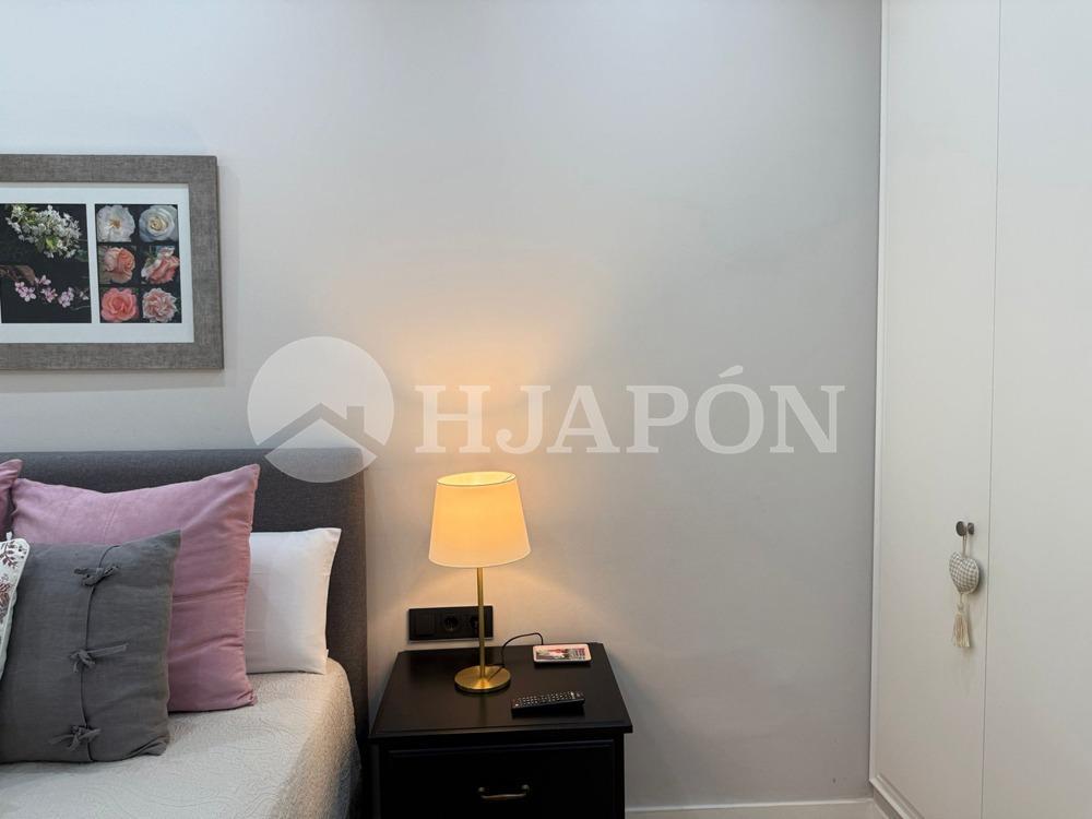 Casa en Venta en Teià
