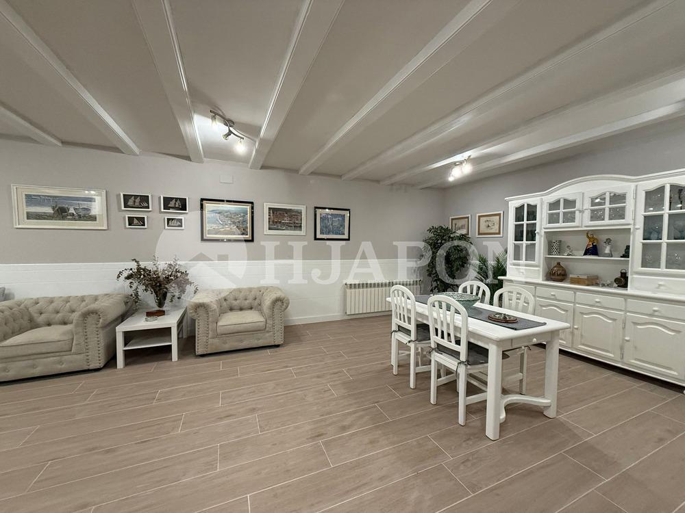 Casa en Venta en Teià
