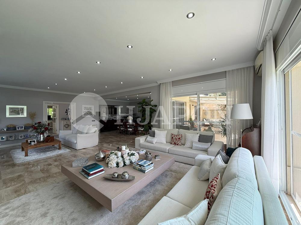 Casa en Venta en Teià