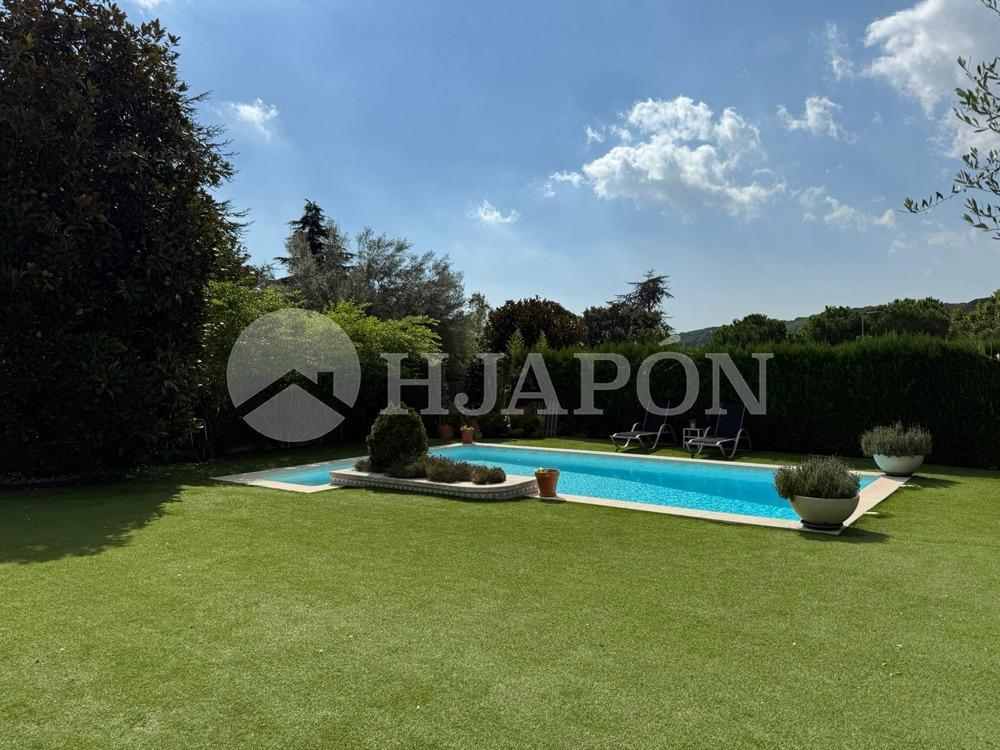Casa en Venta en Teià