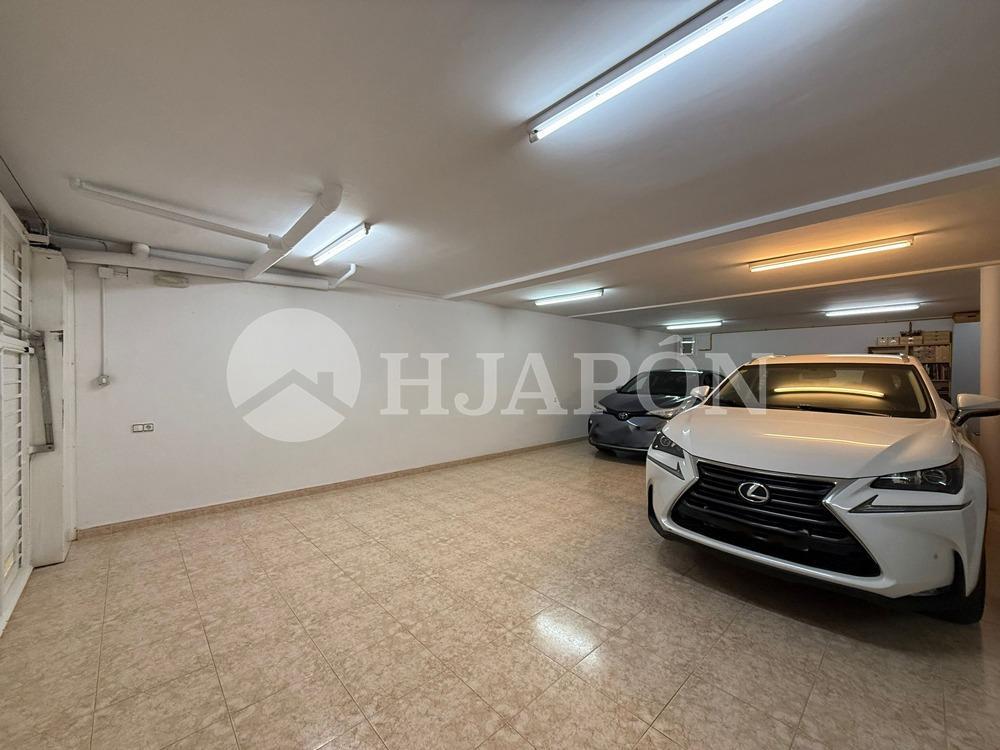 Casa en Venta en Teià