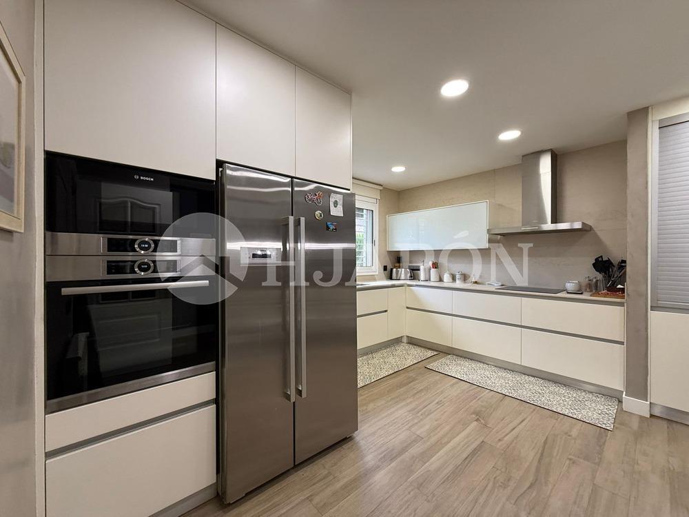 Casa en Venta en Teià