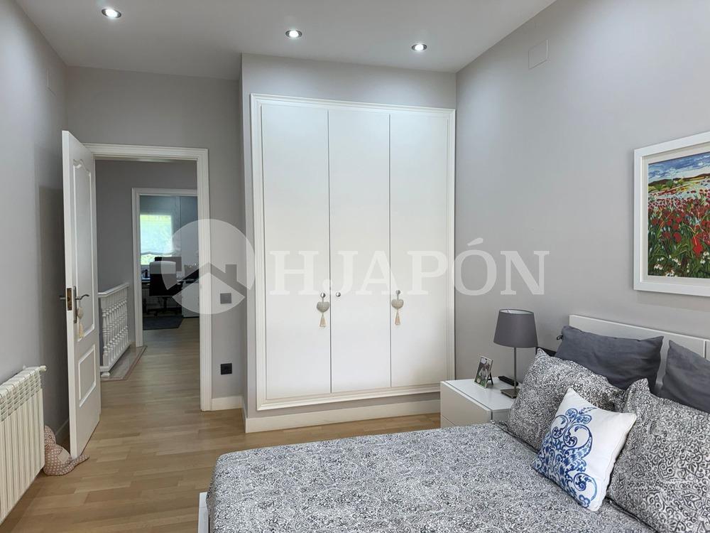 Casa en Venta en Teià
