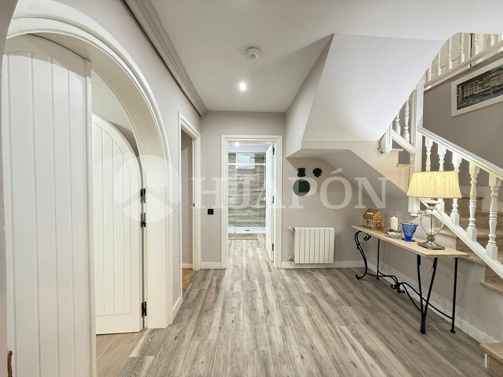 Casa en Venta en Teià