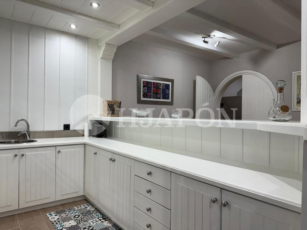 Casa en Venta en Teià