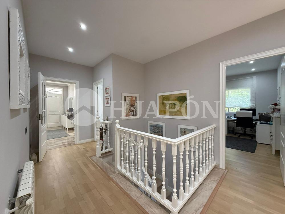 Casa en Venta en Teià