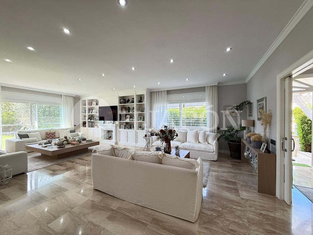 Casa en Venta en Teià