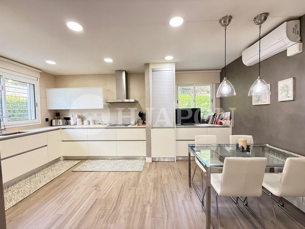 Casa en Venta en Teià