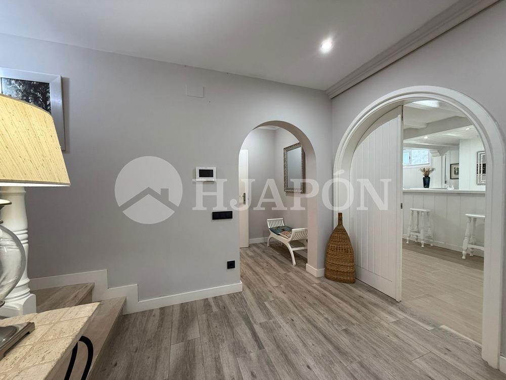 Casa en Venta en Teià