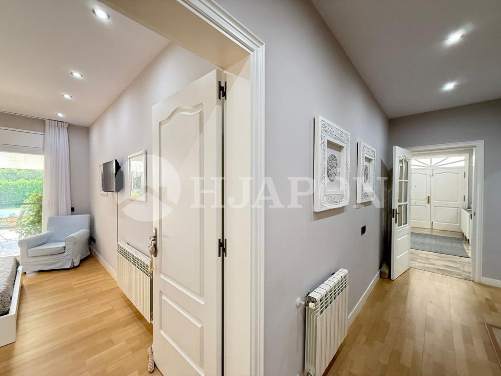Casa en Venta en Teià