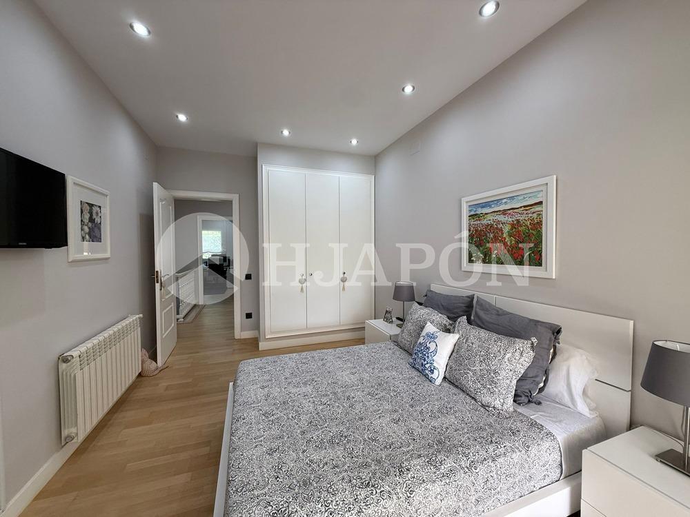 Casa en Venta en Teià