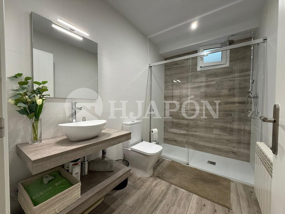 Casa en Venta en Teià