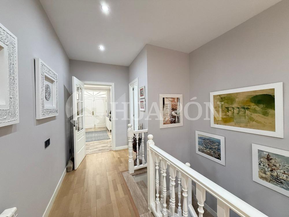 Casa en Venta en Teià