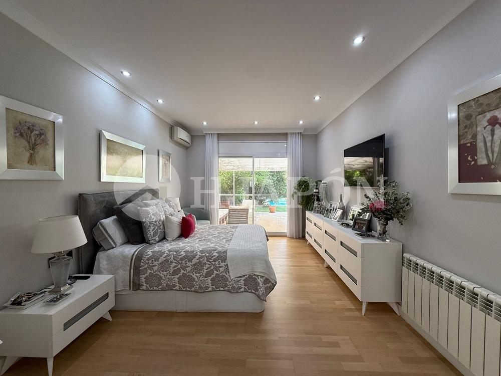 Casa en Venta en Teià