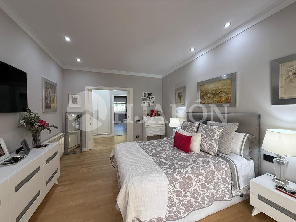 Casa en Venta en Teià